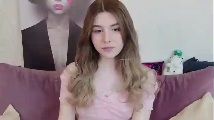 your_sissy_doll