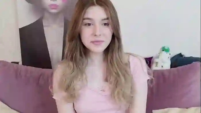 your_sissy_doll