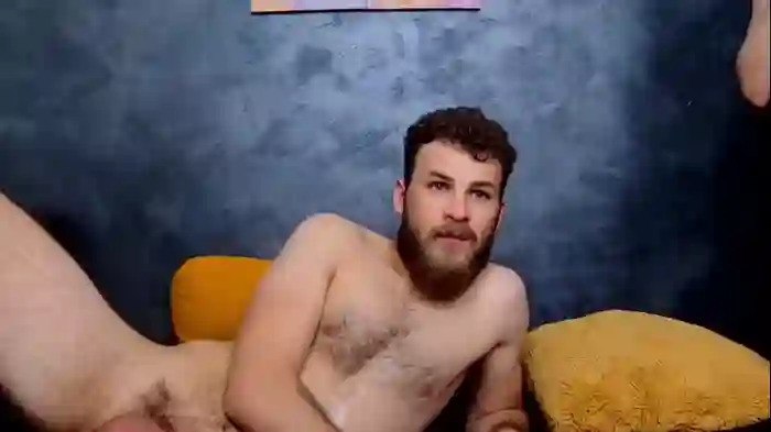 jack_and_melinda