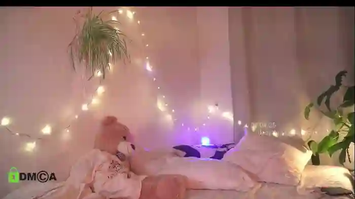 _deepthroatgalactica