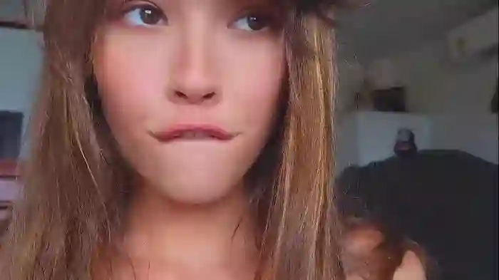 _demi_dee_