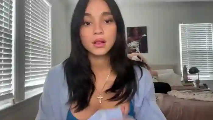 adriannarodriguez