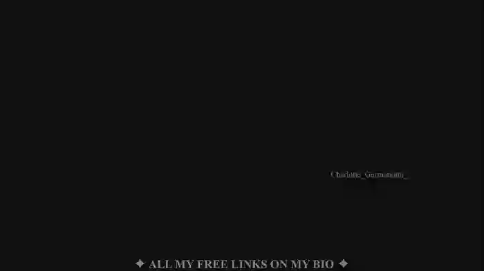 charlotte_germanotta_