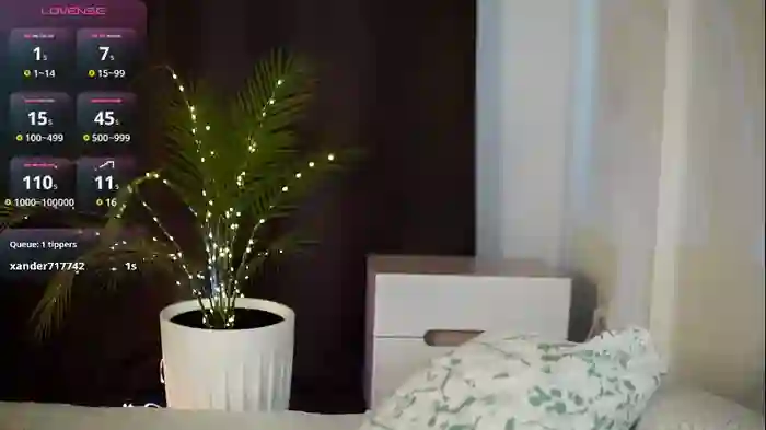 dianaholiday