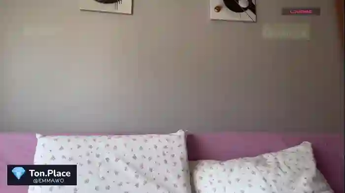 emmaandjake