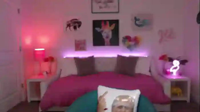 holihurricane