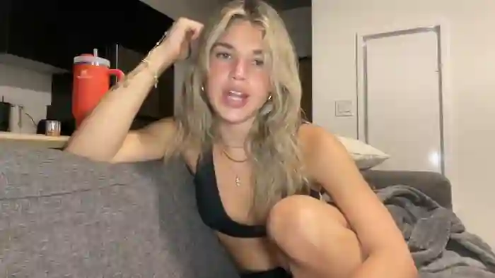 imrubyy