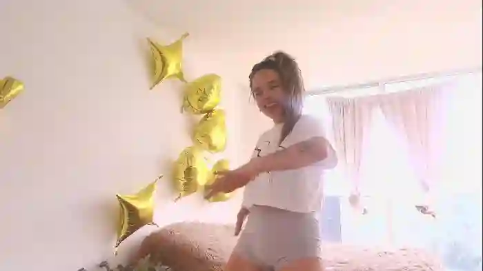 kendalltyler
