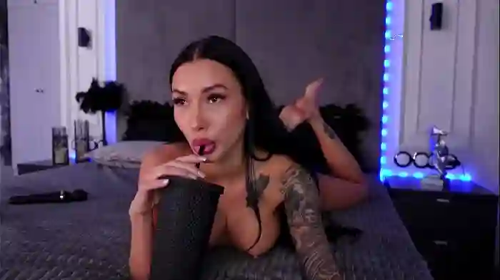 miladenver