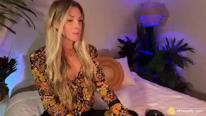 oh_ok_cassidy