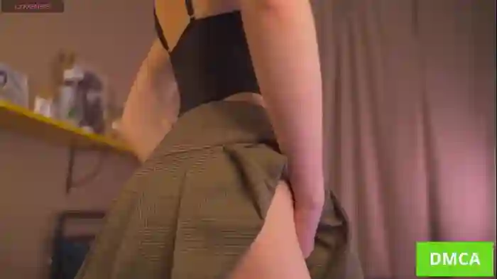 tessarosse_