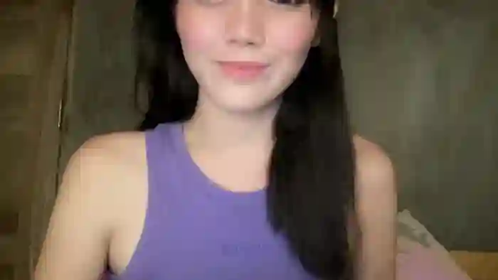 cheskahouston
