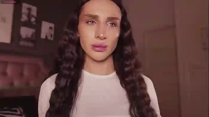 kim_oberlin