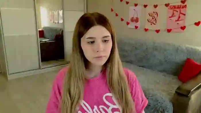 your_sissy_doll