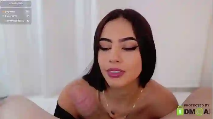 catrina26_