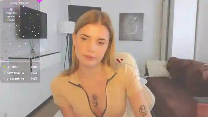 adrianawow1