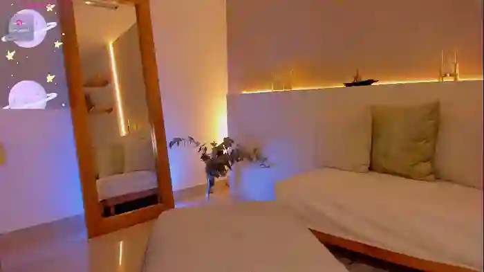 anahi_ryan