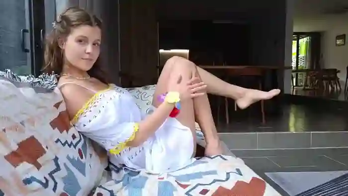 eli_sun