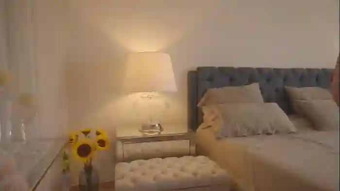 emma_lu1