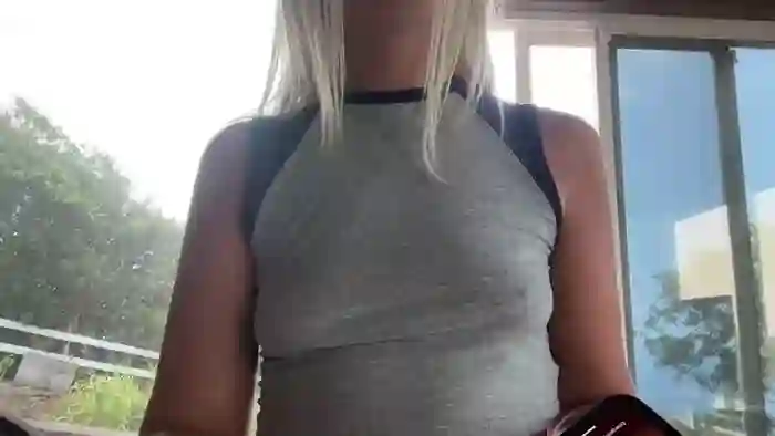 honeybun_z