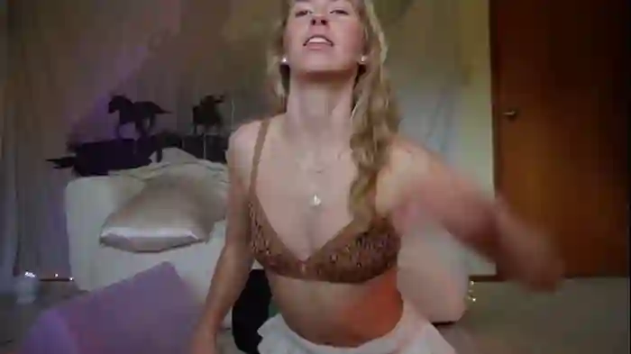 lucy_gooosey