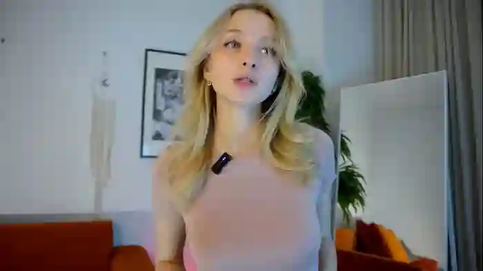 mickeydior