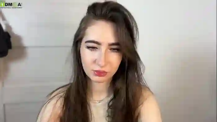 nabi_kiotaa