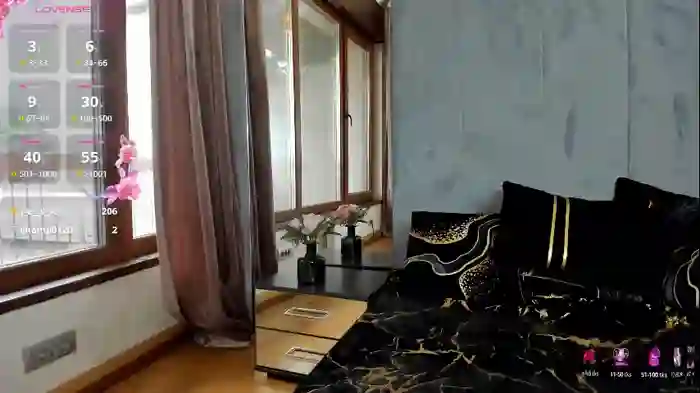 sassyt33n