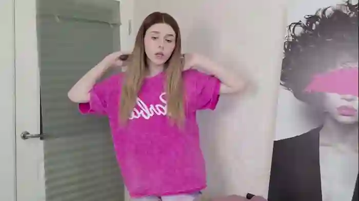 your_sissy_doll