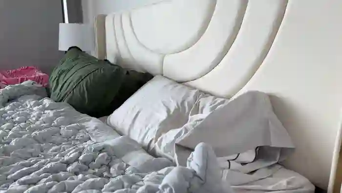 graciemae_baexx