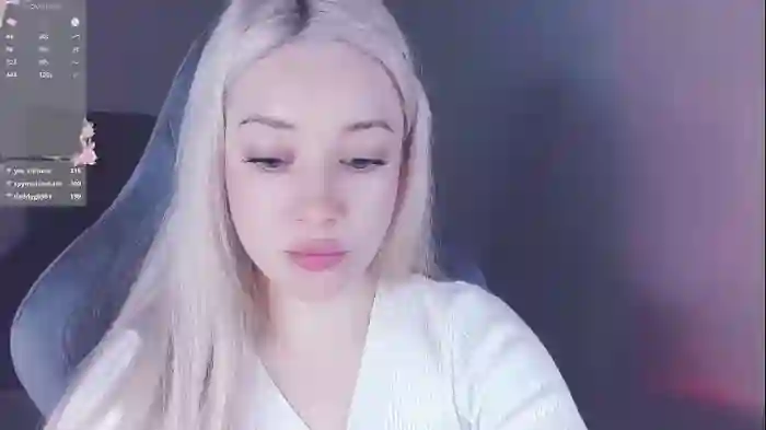 _chatur_babe