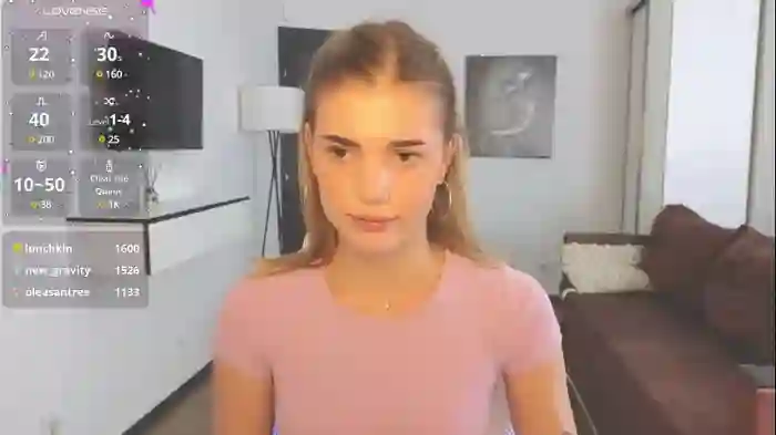 adrianawow1