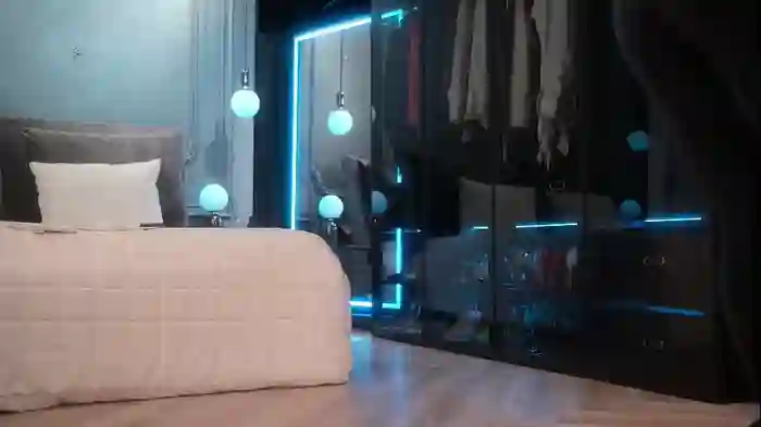 ami_katana