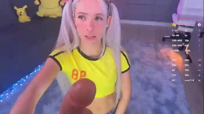 blush_mikki