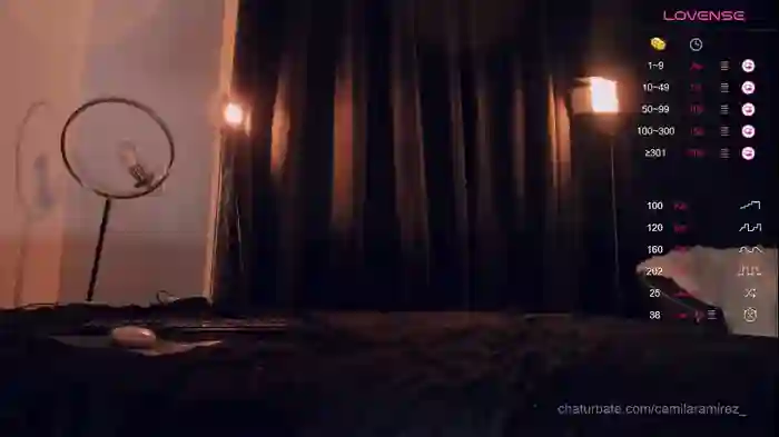 camilaramirez_