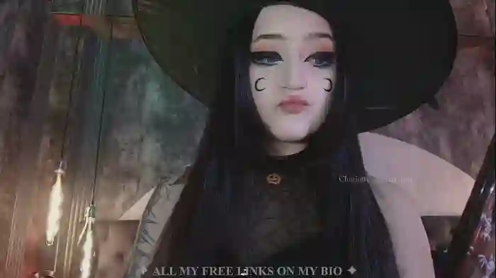 charlotte_germanotta_