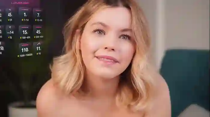 dianaholiday