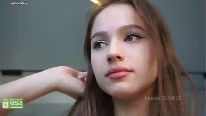hecola