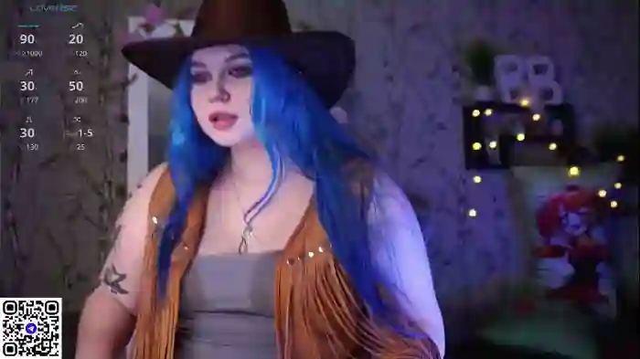 moon_valkyriie