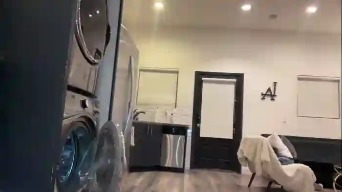 realjadebri