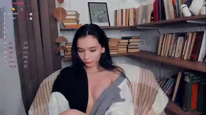 riskyproject