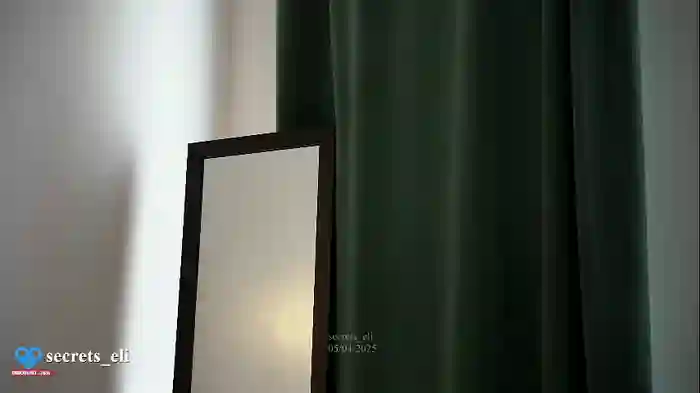 secrets_eli