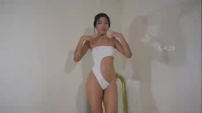 shena_nomy