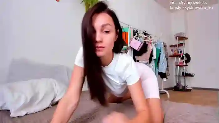 skylar_jewels