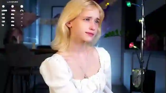 taitehambelton