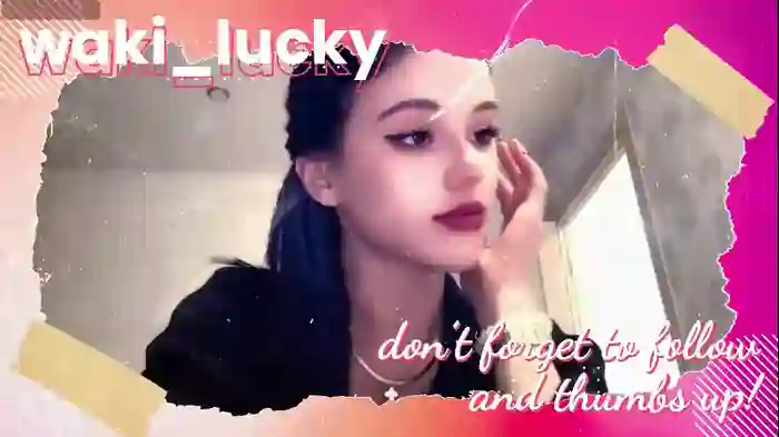 waki_lucky