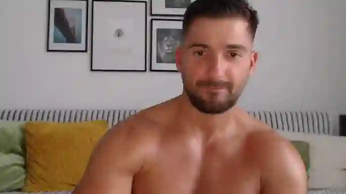 bunzdanny