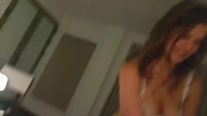 eli_sun