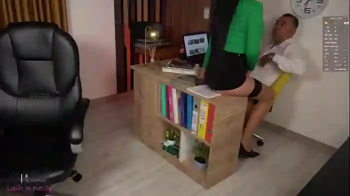 secretary_bj