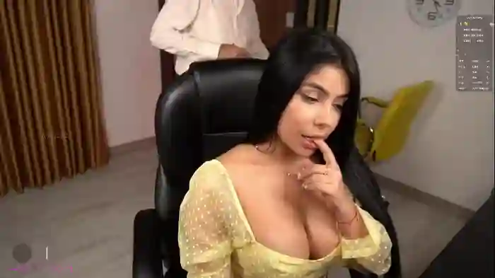 secretary_bj